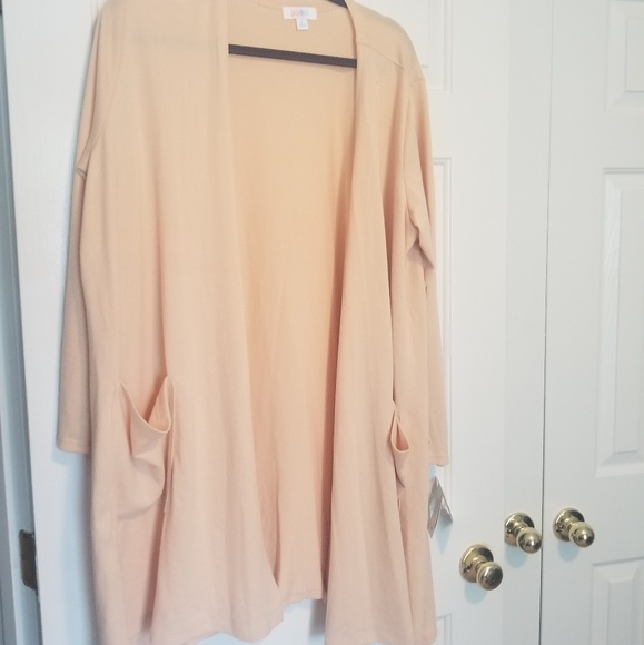 XL Caroline fits 22W - Picture 2 of 5